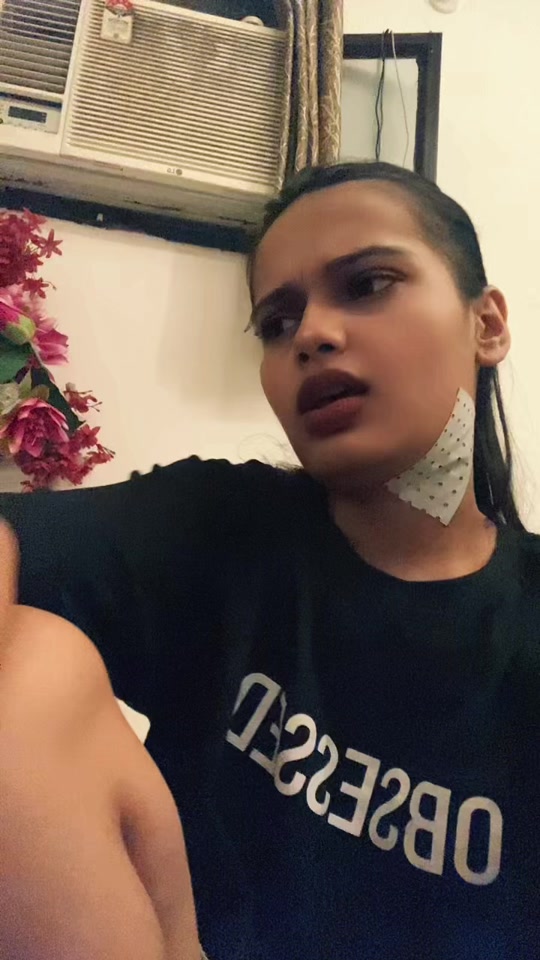 @priyankapoudel_007