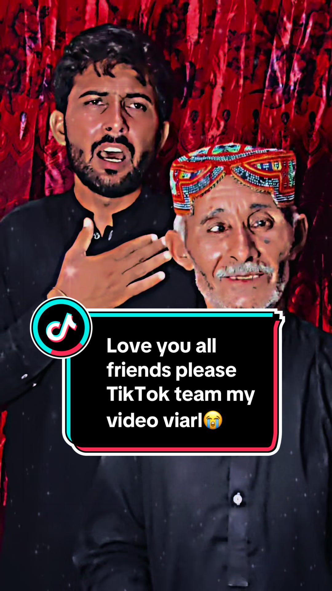 @Yaseen786.72