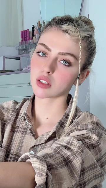 @Rywhno