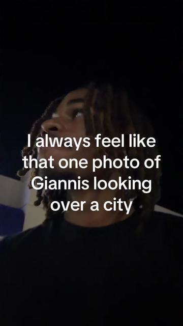@…