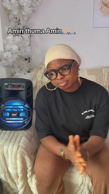 @Queen 👸 of Mimics 💫
