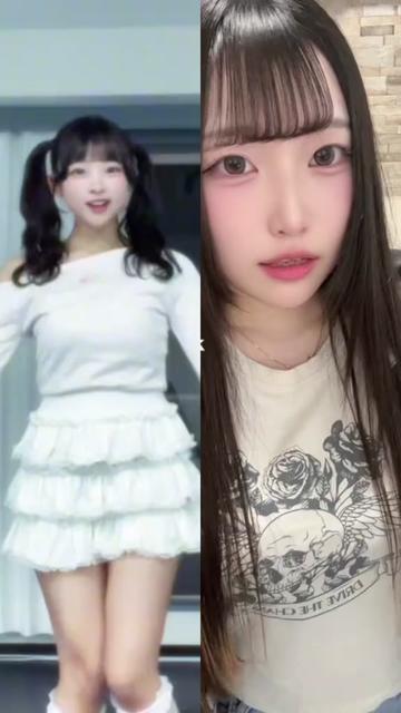 @四皇の下僕