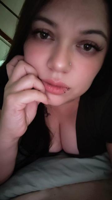 @Irene
