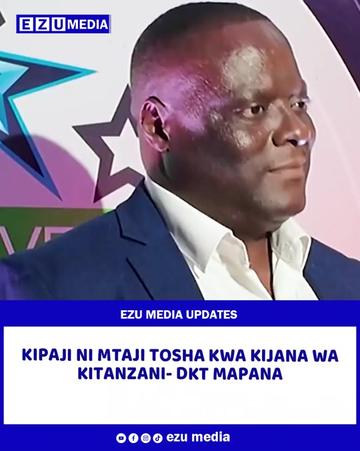 @EZU MEDIA