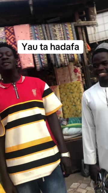 @YARON ABUJA🩸🩸