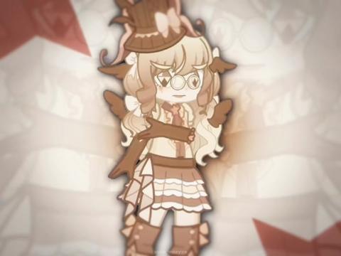@&deg;｡⋆ᴋsᴇɴᴏɴ⋆｡&deg;