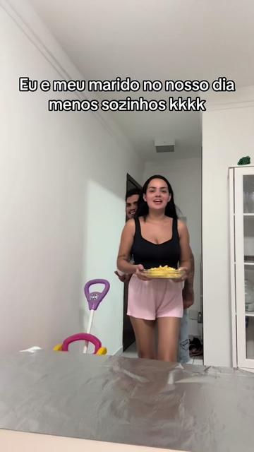 @MANUH