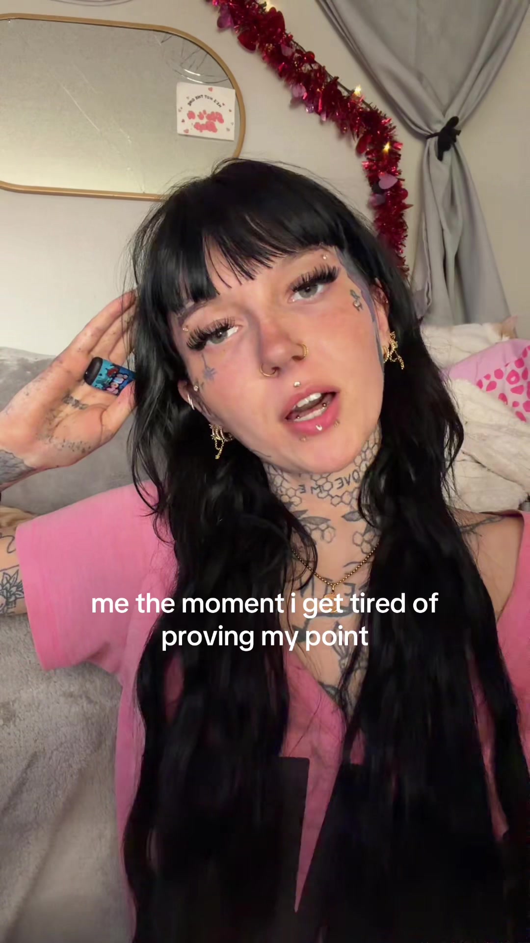 @Colbss