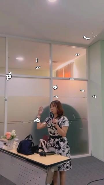 @expertindotraining