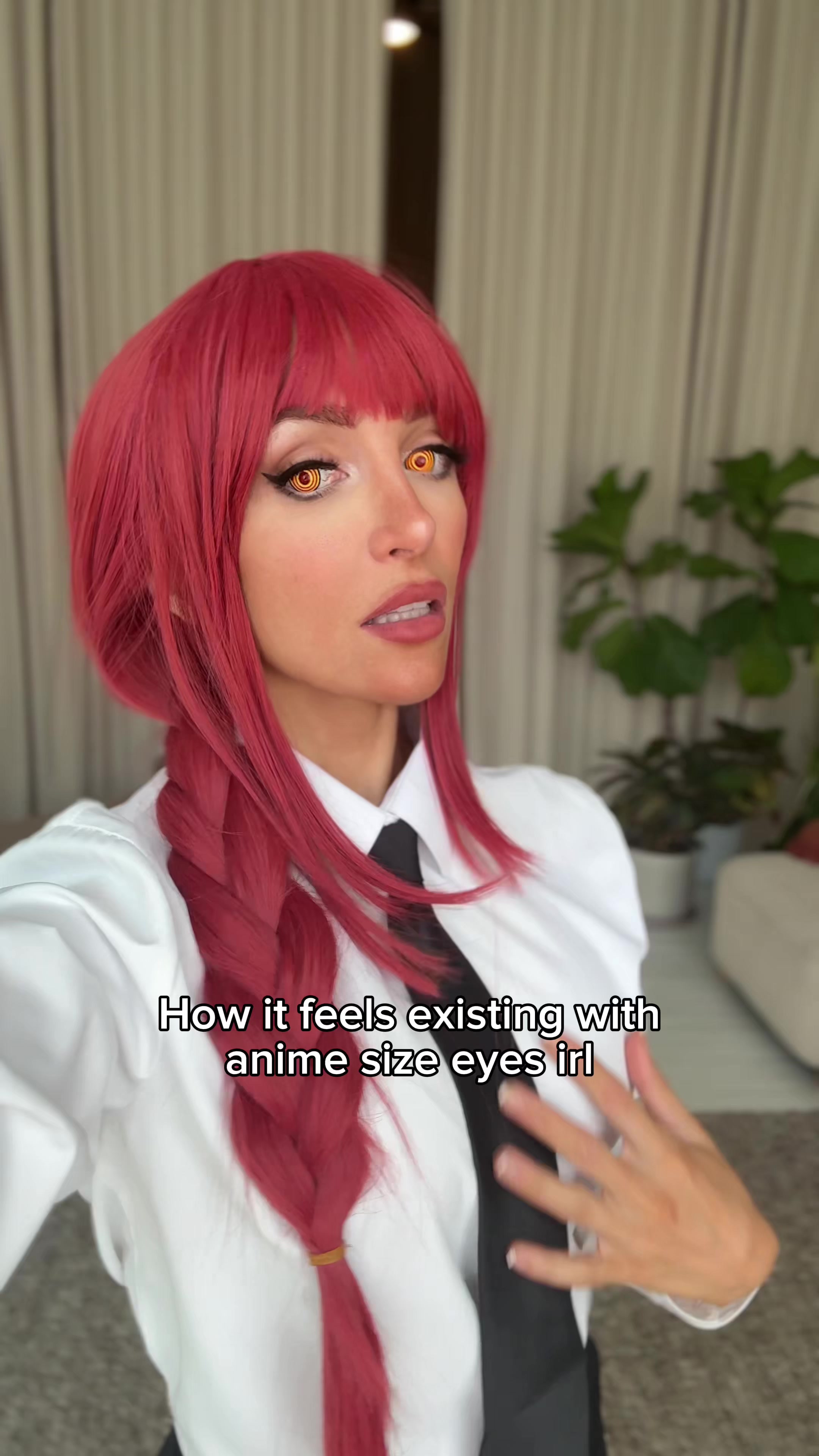 @Lisa Mancini