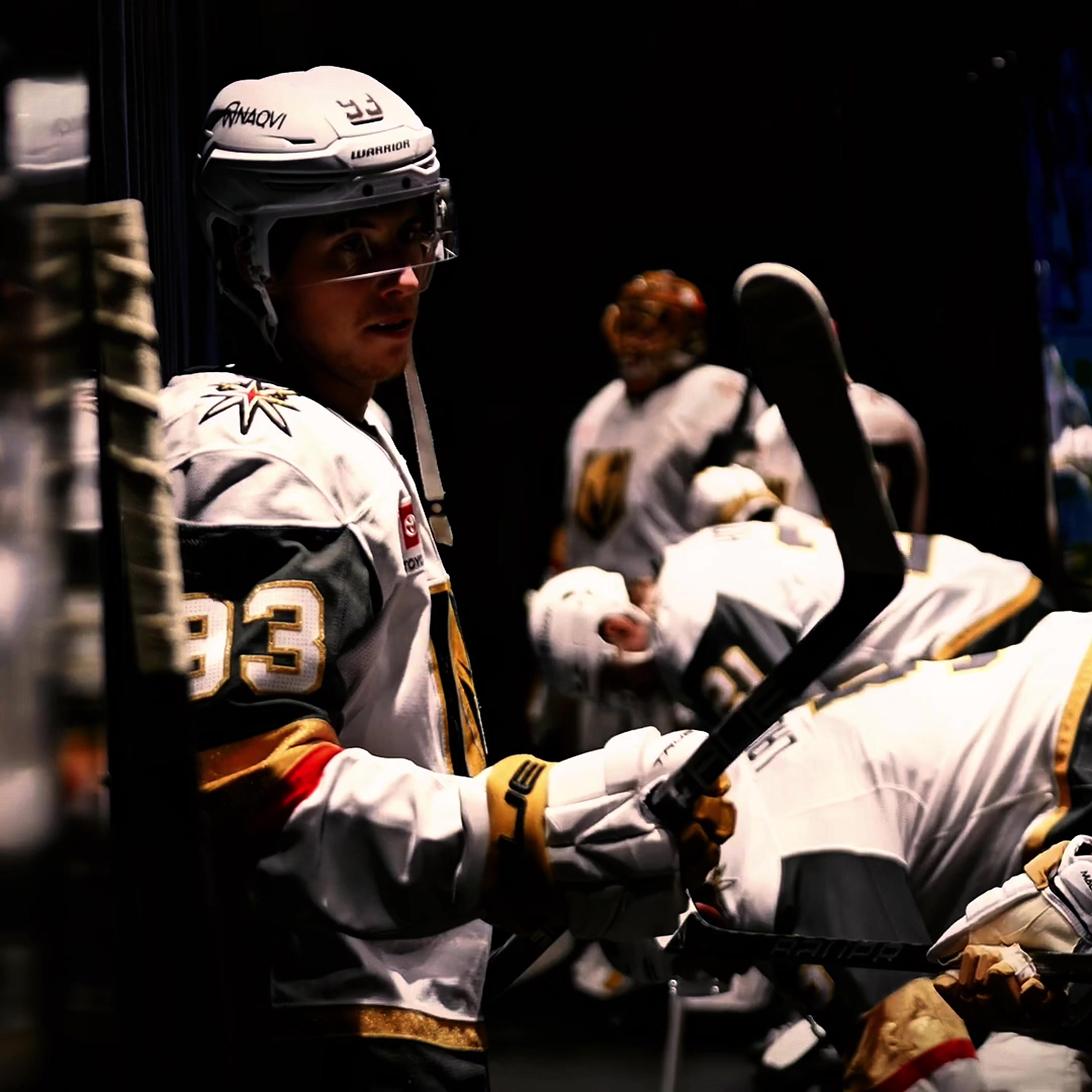 @pucks