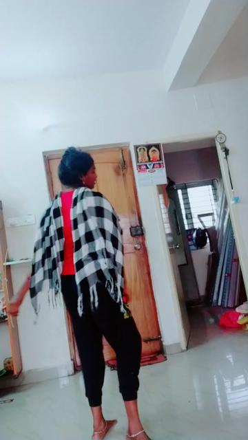 @@siva jayachitra