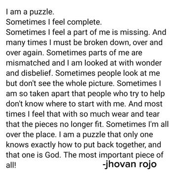 @jhovanrojo