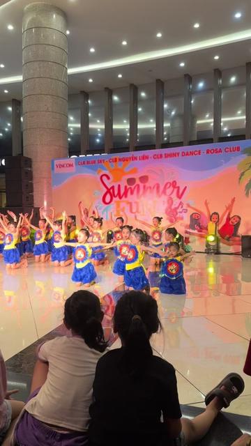 @Baby lovely