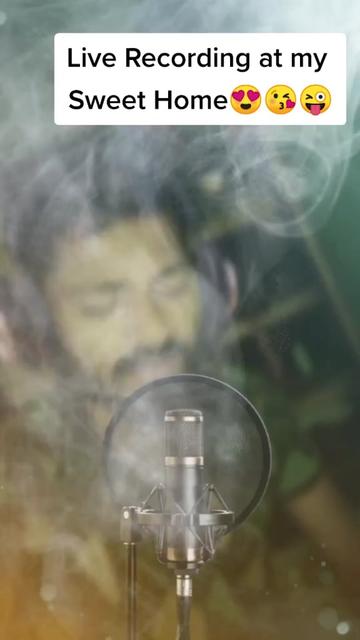 @ChaoTulanXohungBarua