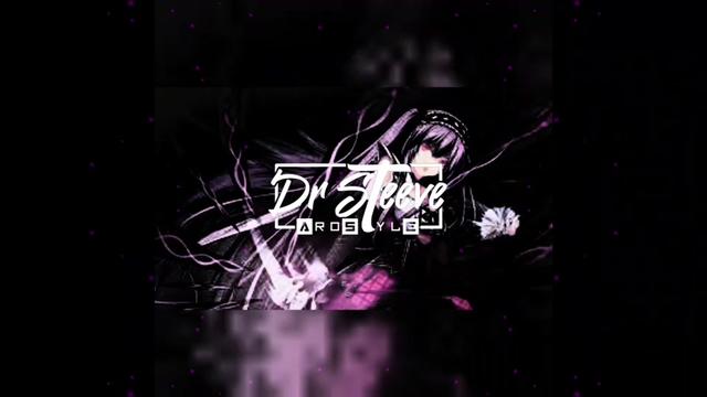 @CS_GANG