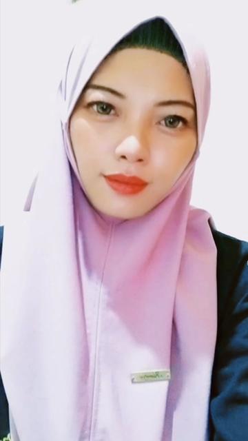 @🇮🇩 🇴 🇯 🇴 🇱 L 3333 NI🇮🇩