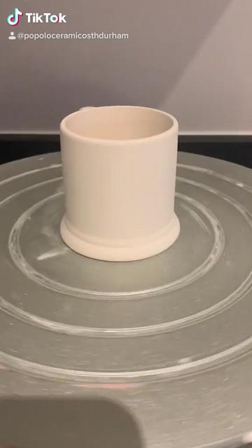 @popoloceramicosthdurham
