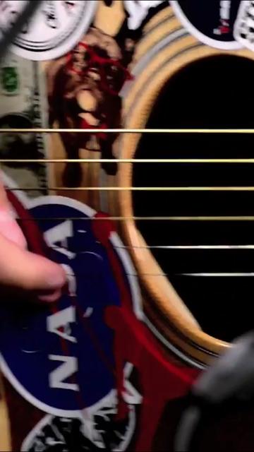 @Acoustic 90s00s