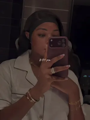 @Maria_fans