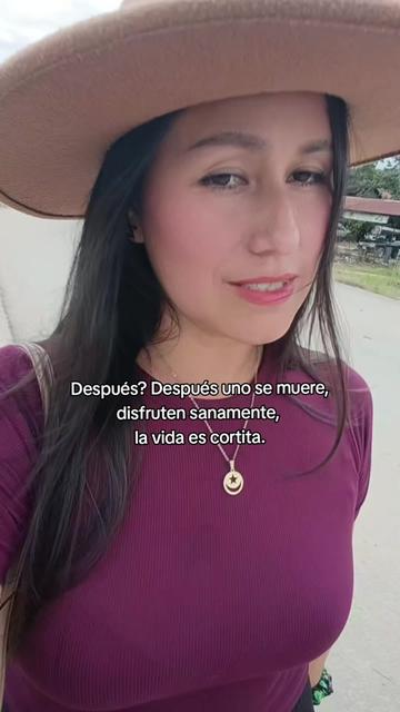 @Zulma_Flor🌻🎀