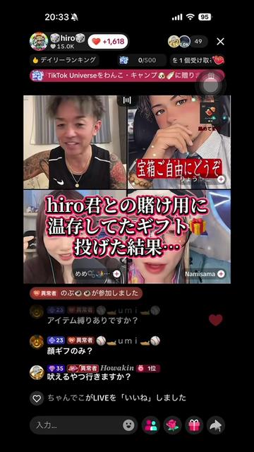@๐ฏ๐๐๐๐๐๐