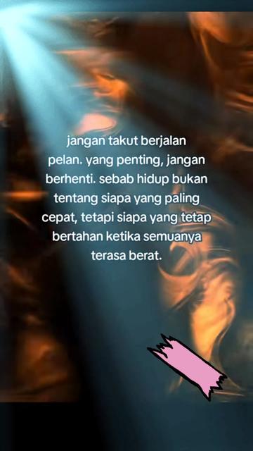 @Babana Aldi Maulana As