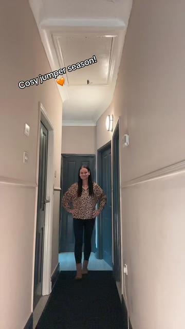 @Emma Louise