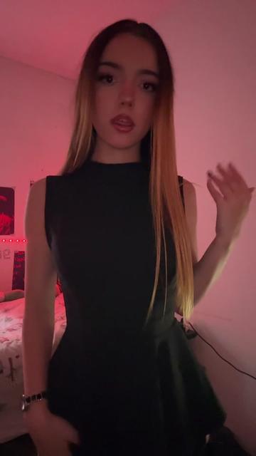 @ver0nichi