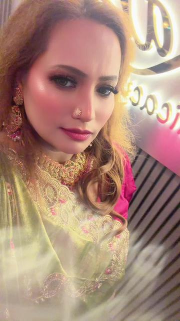 @Nitu🇬🇧🇧🇩🦋🦋