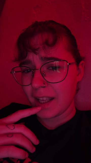 @🦘rooie gabber 🦘