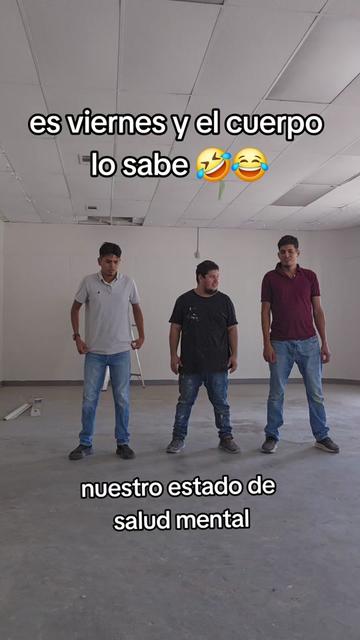 @Canu🤠