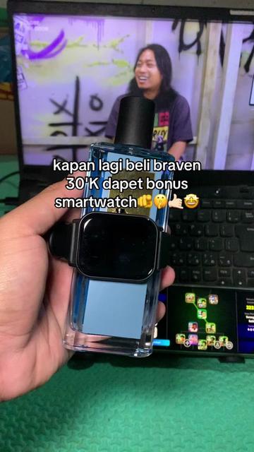 @LekSur🛒🛍