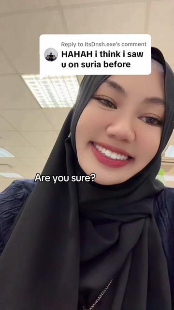 @f i q a