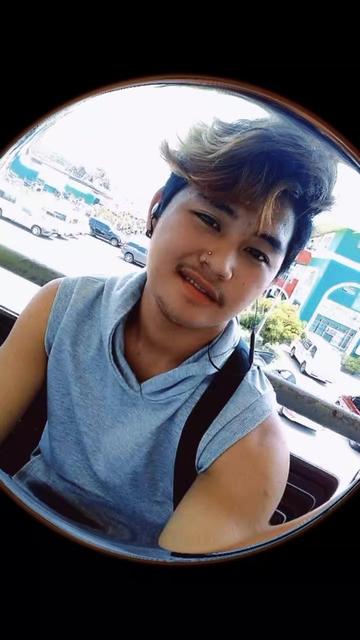 @PRINCE ALVIN ACOSTA VALLERO