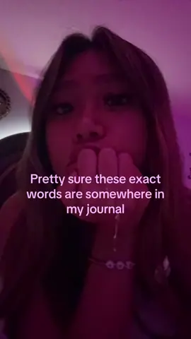 @nottrishy15