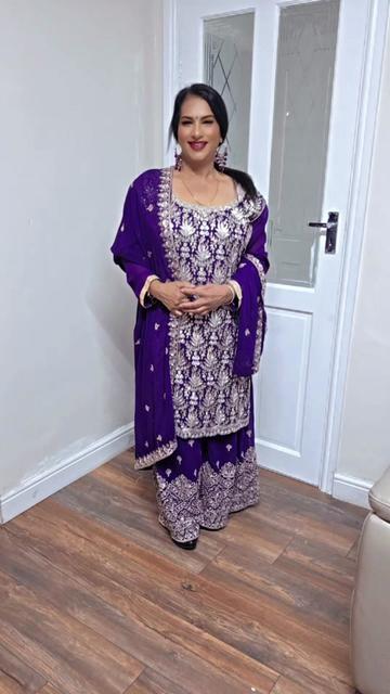 @Madhu Matharu