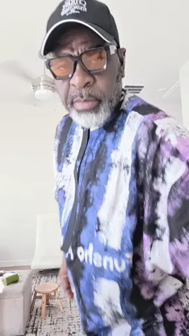 @funsho Adeolu
