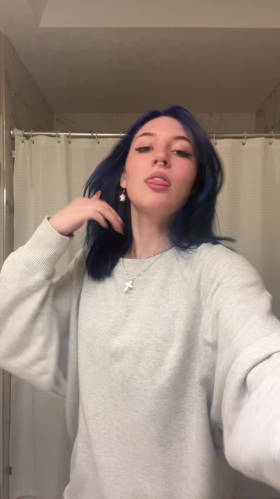 @Grace Unrau