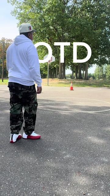 @myname_dan88