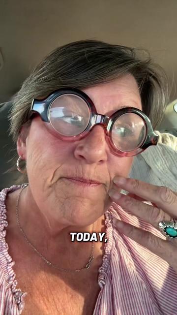@Gigifromhappytwn