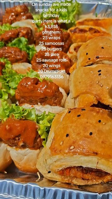 @Taste&Buttonsby kopiwe