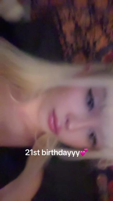 @kiki