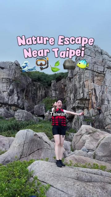 @Karen | thelifeofkaren