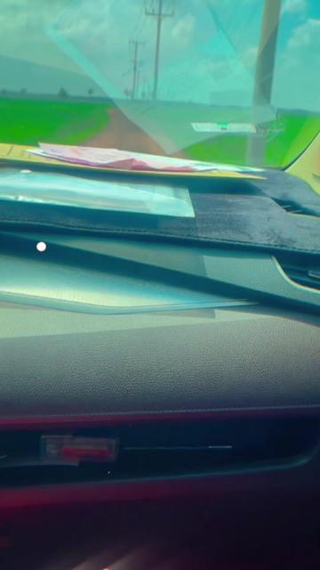 @Hớt T&oacute;c Nam Tiến Phong Q12 ❤️