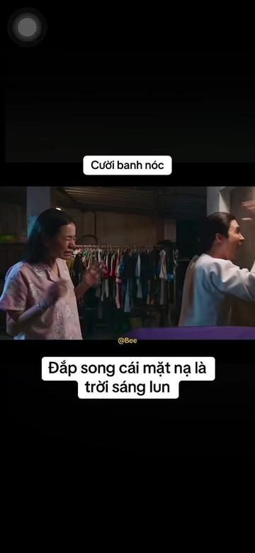 @Mô Chi Rứa