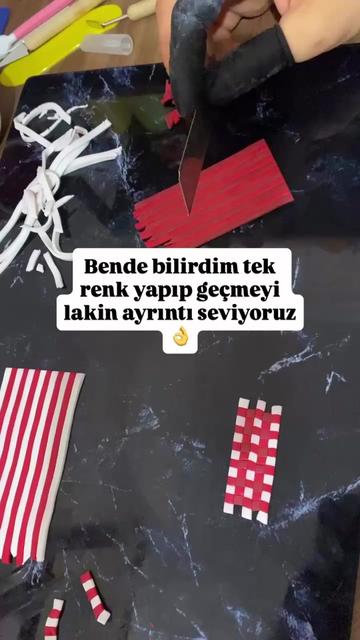 @Toprak Nevalesi