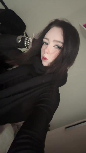 @poterjannost