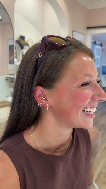 @jasel.jewelry