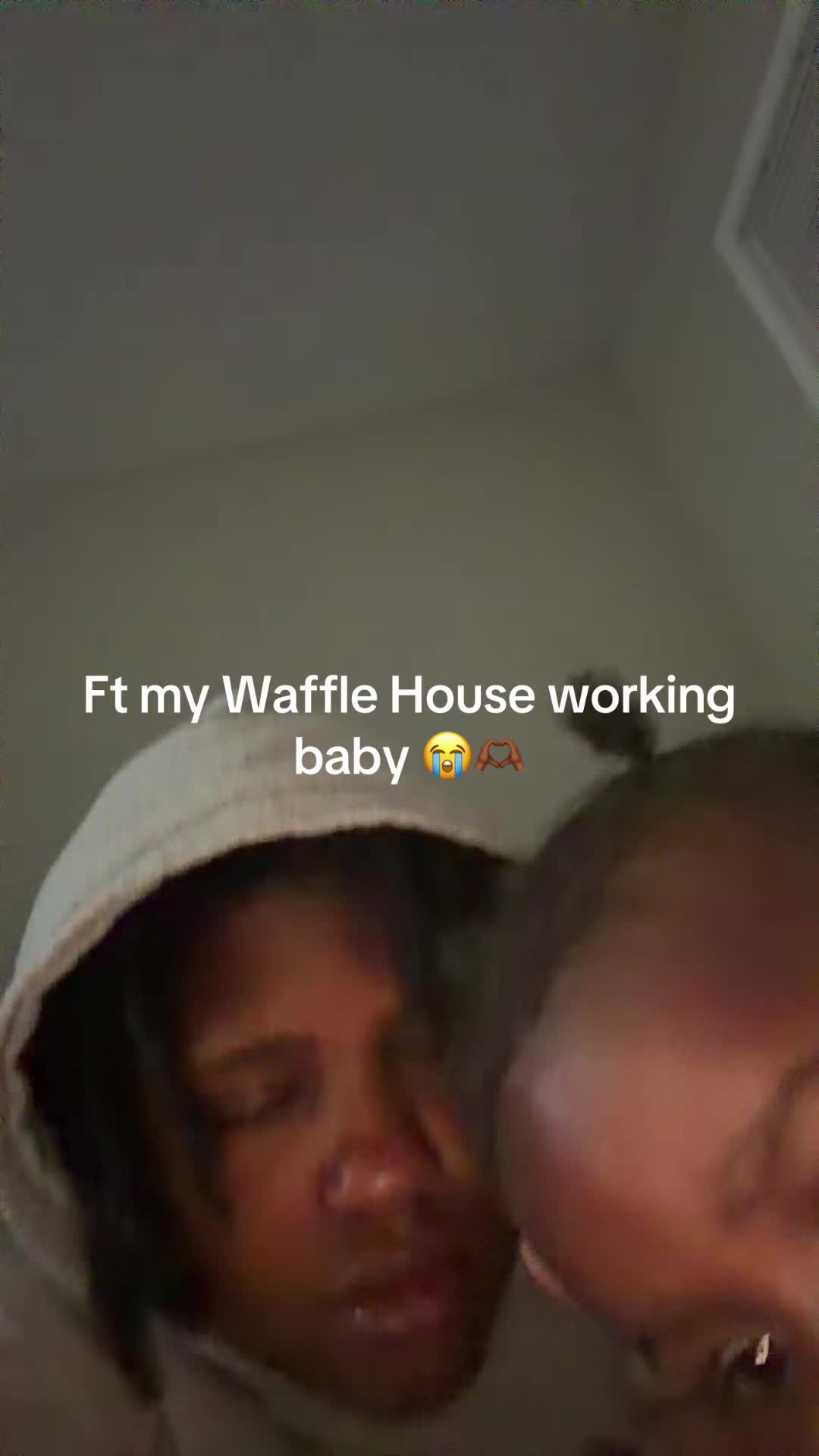 @KAYKAYDOLLOFFICALXOXO